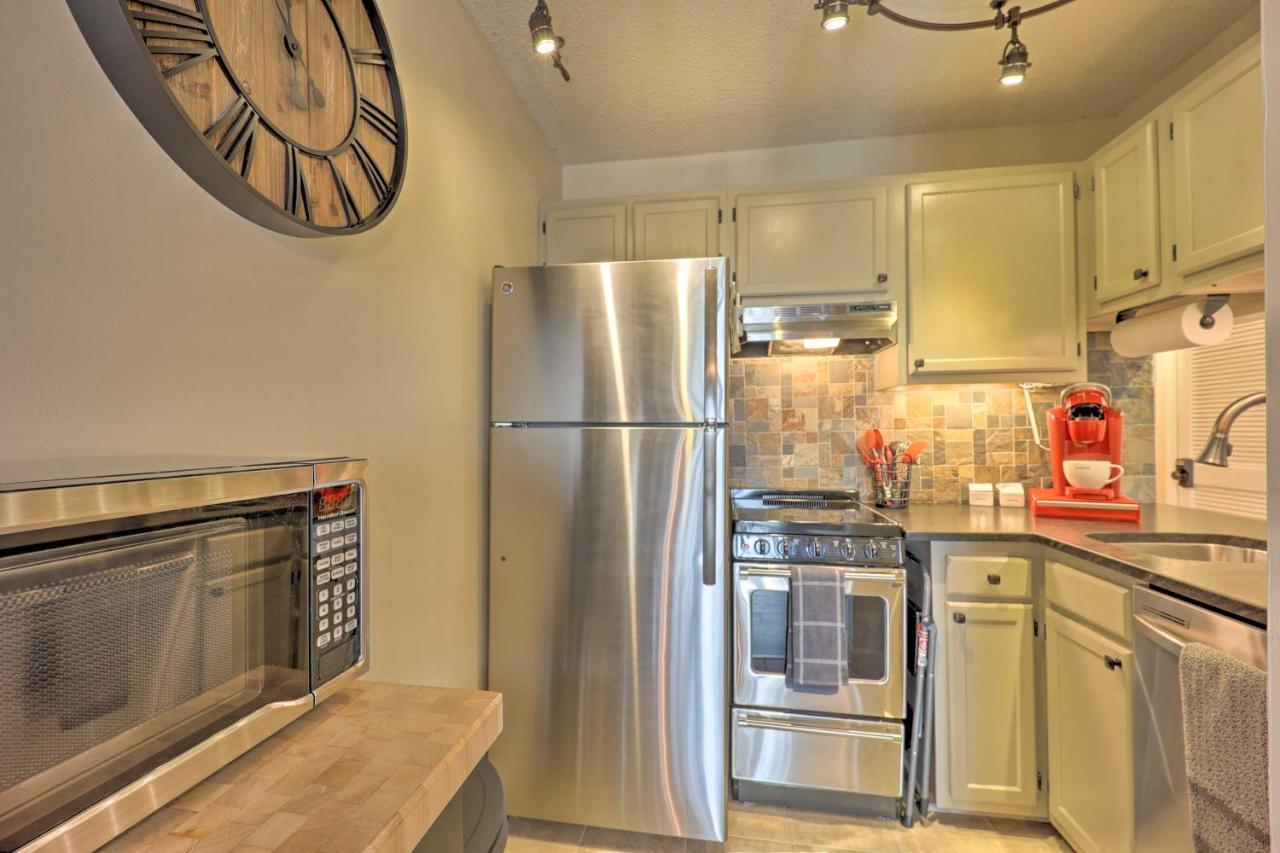 Cozy Studio 2 Miles To Beech Mountain Ski Resort! Dış mekan fotoğraf